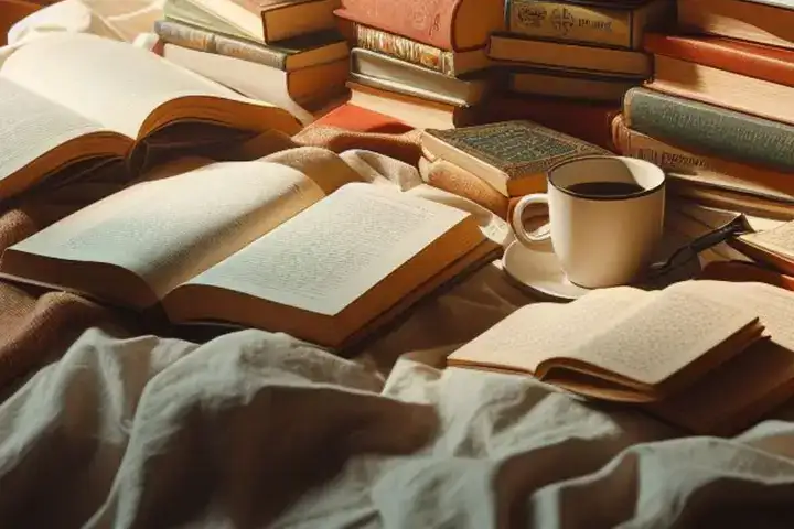 câu nói hay về yêu bản thân