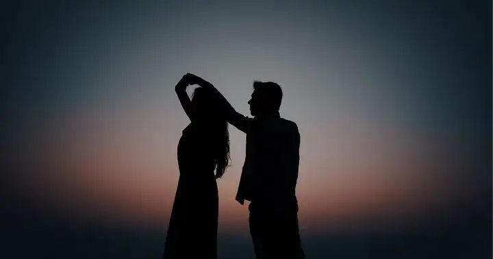 những câu nói ngọt ngào cho bạn gái