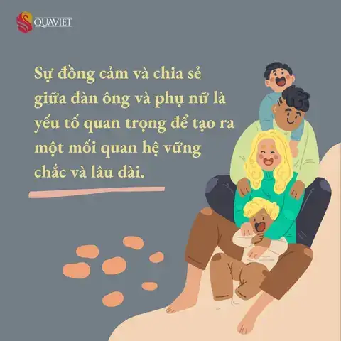 những câu nói hay về đàn ông tồi