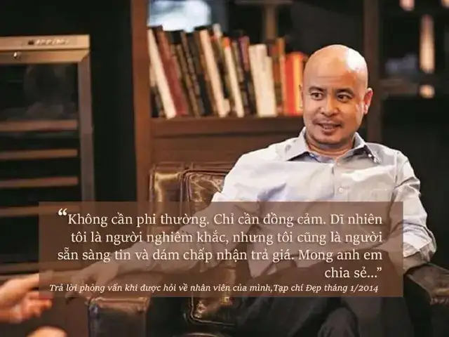 những câu nói đặng lê nguyên vũ những câu nói đặng lê nguyên vũ