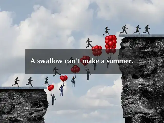 câu nói hay về đội nhóm