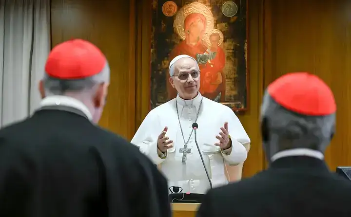 những câu nói dứt khoát trong tình yêu