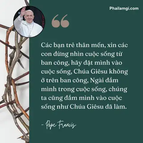 những câu nói dạy vợ