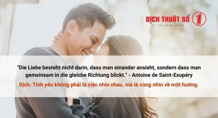 những câu nói dâm dục