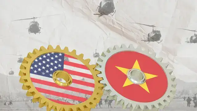 những câu nói trong lúc quan hệ những câu nói trong lúc quan hệ