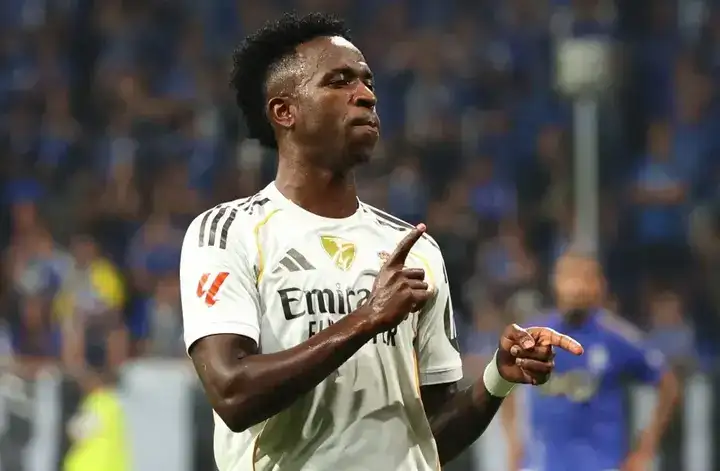 câu nói thể hiện sự quyết tâm