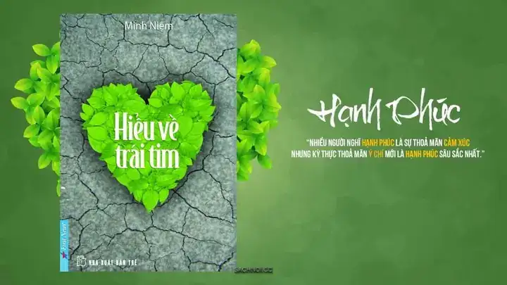 câu nói hay về trái tim câu nói hay về trái tim