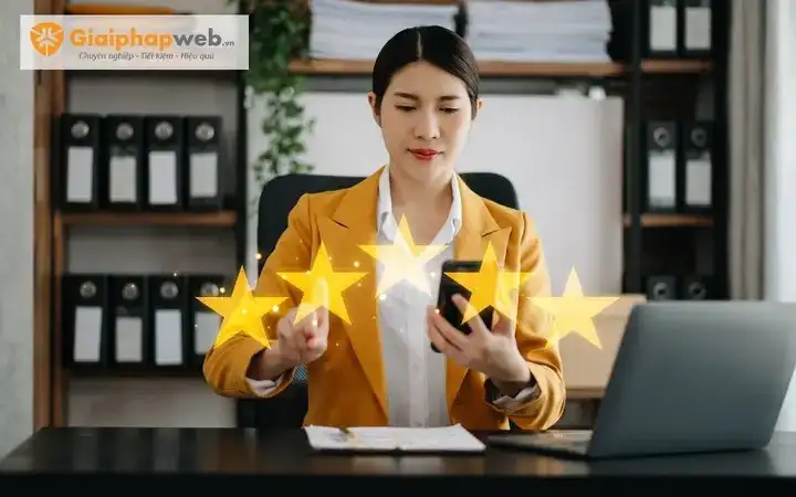 những câu nói hay về uy tín chất lượng