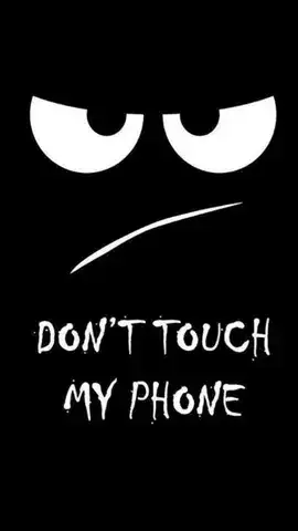 hình nền câu nói chất