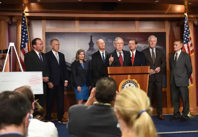 những câu nói của trần my