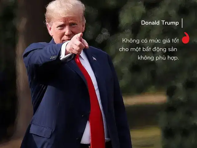 những câu nói hay về đầu tư tài chính