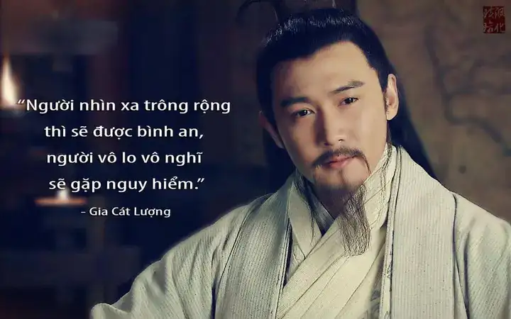 100 câu nói hay của cổ nhân