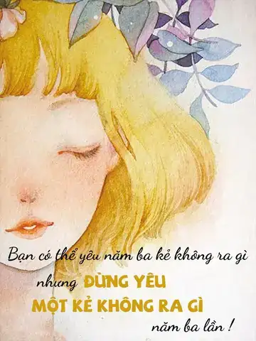 những câu nói thâm thúy về tình bạn