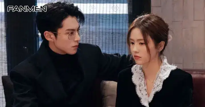 những câu nói sến tán gái