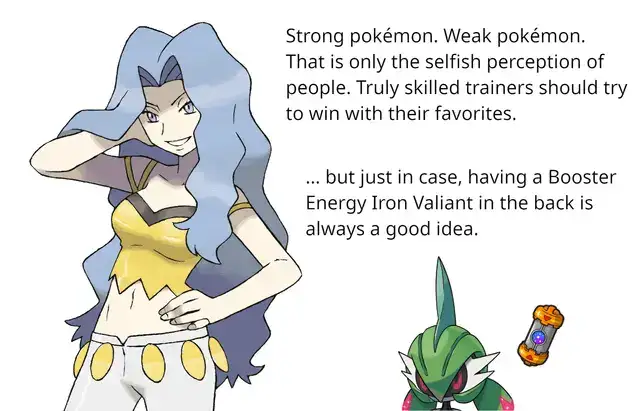 câu nói chỉ nhìn thấy cây mà không thấy rừng