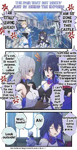 câu nói chỉ nhìn thấy cây mà không thấy rừng