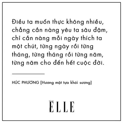 những câu nói hay cổ trang