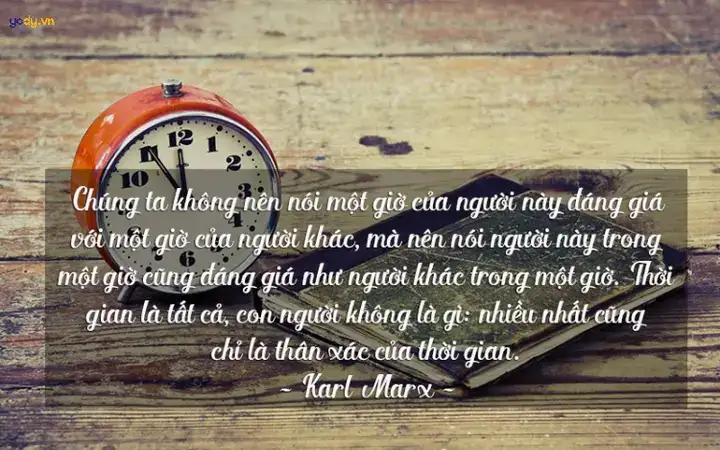 những câu nói hay về thời tiết