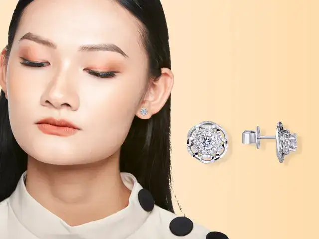 những câu nói hay về trang phục