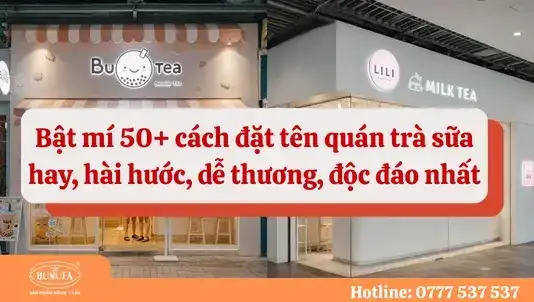 những câu nói sến súa hài hước