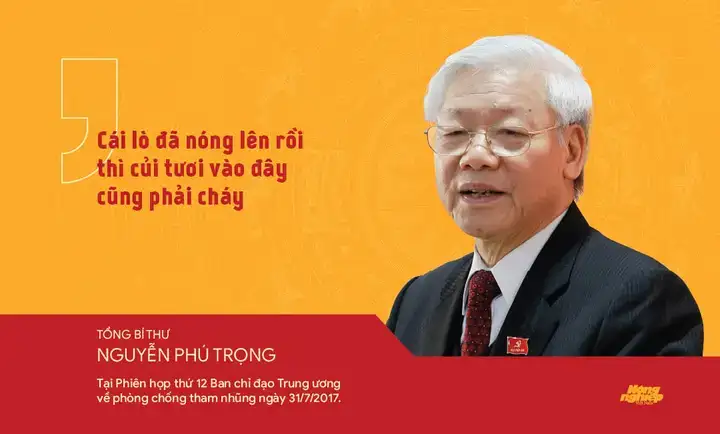 những câu nói phũ nhưng thực tế