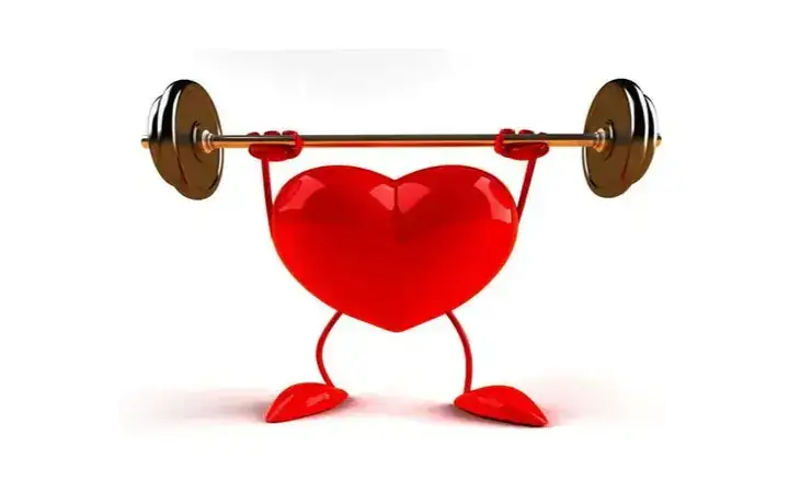 câu nói hài hước về sức khỏe