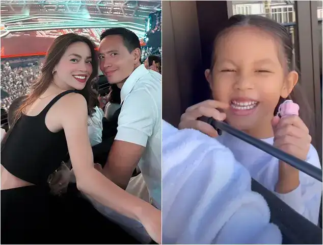 những câu nói nũng nịu