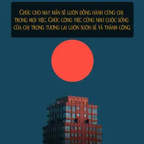 những câu nói hay tiễn người yêu đi xa