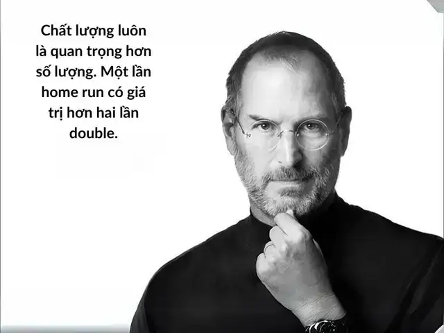 những câu nói chất về đời