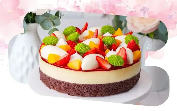 những câu nói chúc mừng sinh nhật hài hước