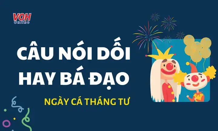 những câu nói troll bạn