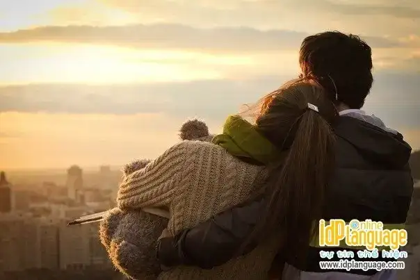 những câu nói móc bằng tiếng anh