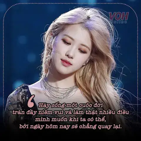 những câu nói của bts khiến fan đau lòng