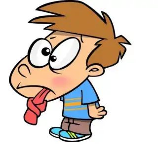 những câu nói lẹo lưỡi tiếng hàn