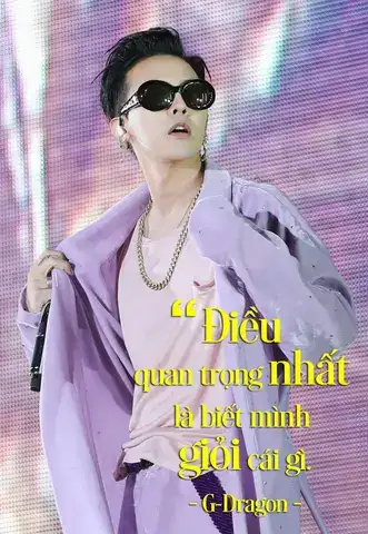 những câu nói của bts dành cho anti