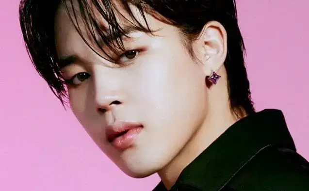 những câu nói của bts dành cho anti