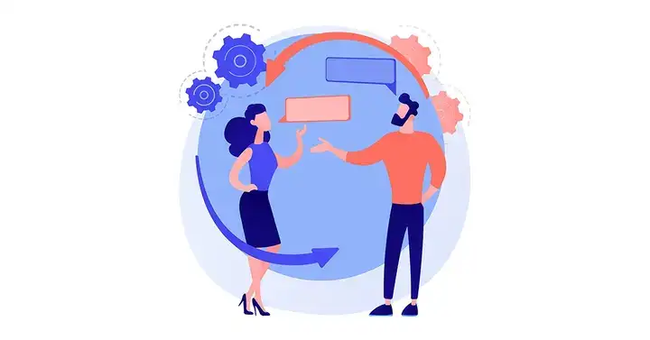 những câu nói lịch sự trong giao tiếp