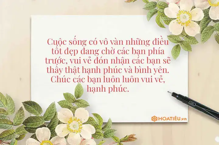 câu nói hay về người khuyết tật