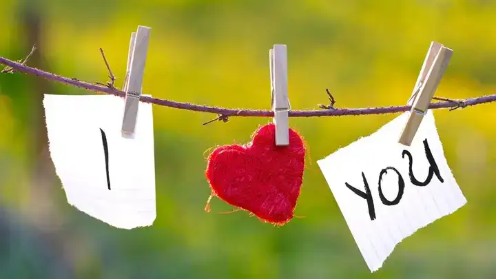 câu nói hay về tình yêu đôi lứa