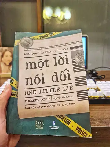 câu nói hay về lời nói dối