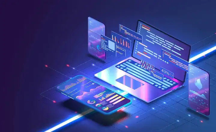 câu nói hay về công nghệ thông tin