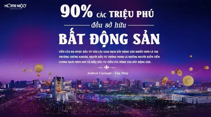 câu nói hay về chốt sale