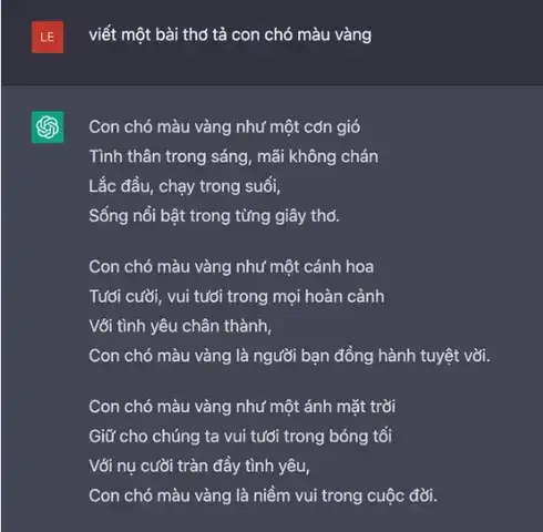 những câu nói khắm bựa
