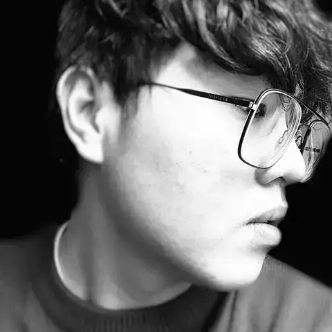 vài câu nói có khiến người thay đổi cover