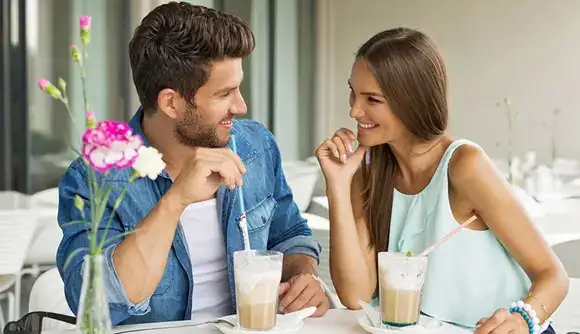 những câu nói khiến chàng hạnh phúc