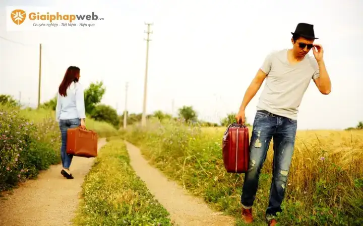 những câu nói khiến chàng hạnh phúc