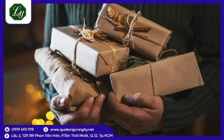 những câu nói khéo léo