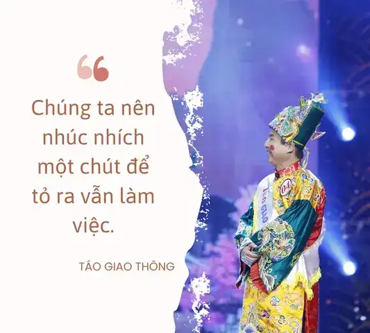 những câu nói cười ra nước mắt