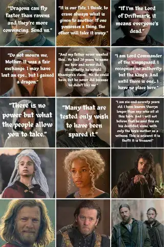 những câu nói câu like dễ thương