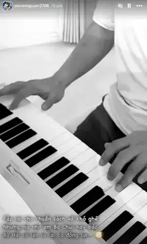 những câu nói chửi con trai